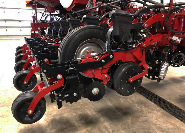 Yetter 2968-030 Row-unit Mount Fertilizer Opener – FennigEquipment