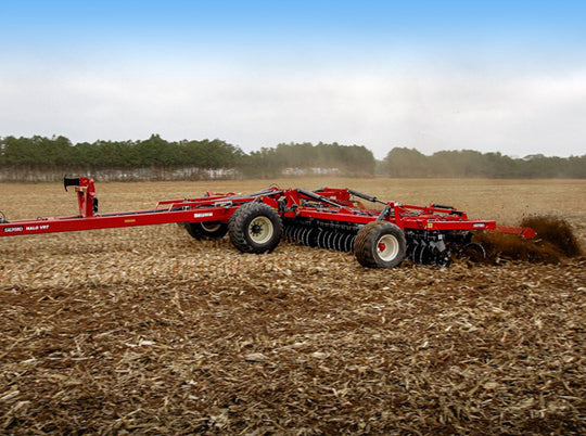 2022 Farm Science Review