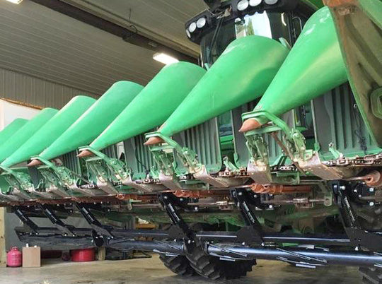 Yetter Devastator Is The Fall Must Have Item
