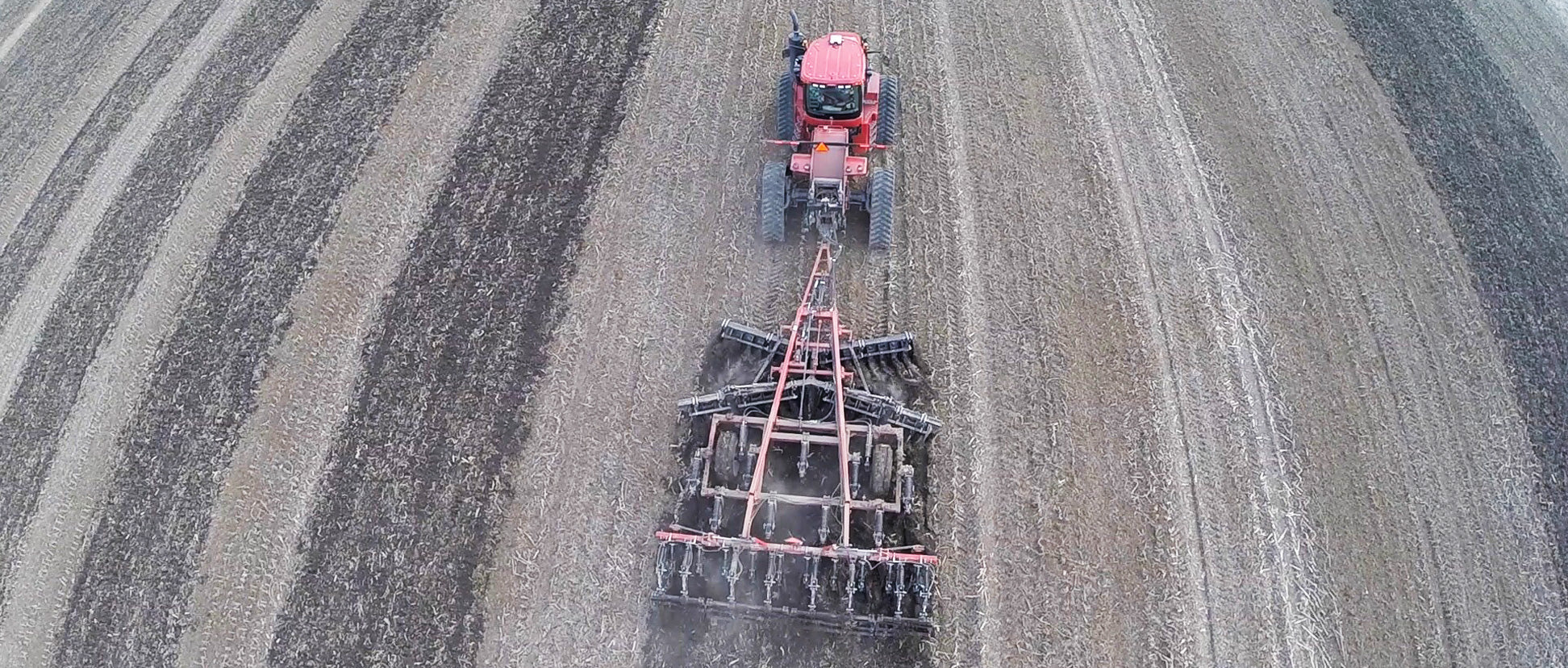 360 Yield Center.pdf 360 Yield Center – FennigEquipment