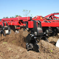 Salford 5200 Enforcer – FennigEquipment